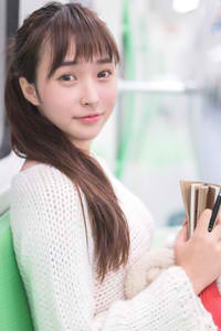 夫妻成长日记