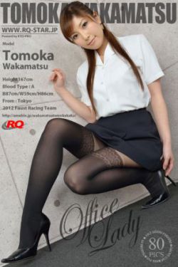 他有一双粗糙的大手把句子写具体
