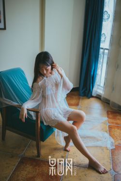 绯闻女孩第二季