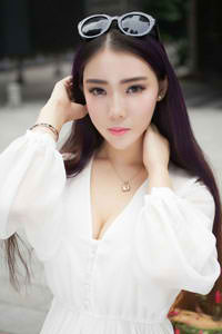 www五月婷婷六月丁香