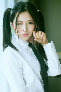 阴阳美人棺