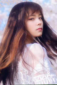女儿们的恋爱第二季