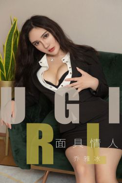 TVB万千星辉贺台庆2013