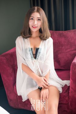 日韩人妻熟女中文字幕A美景之屋